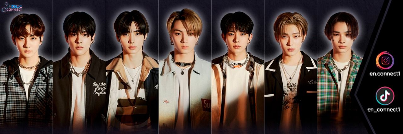 en_connectt's profile banner image