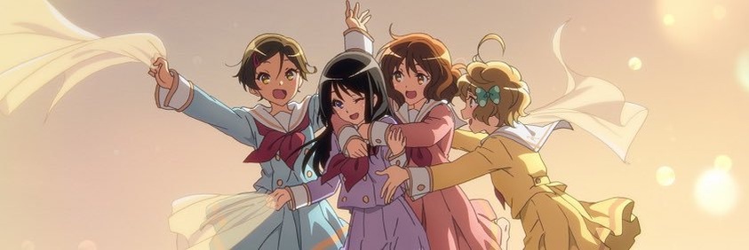 SweetNightmare6's profile banner image