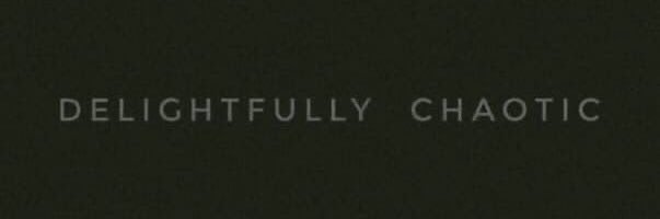 HeatherMCarthy's profile banner image