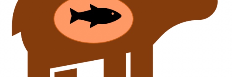 CroyMartin's profile banner image