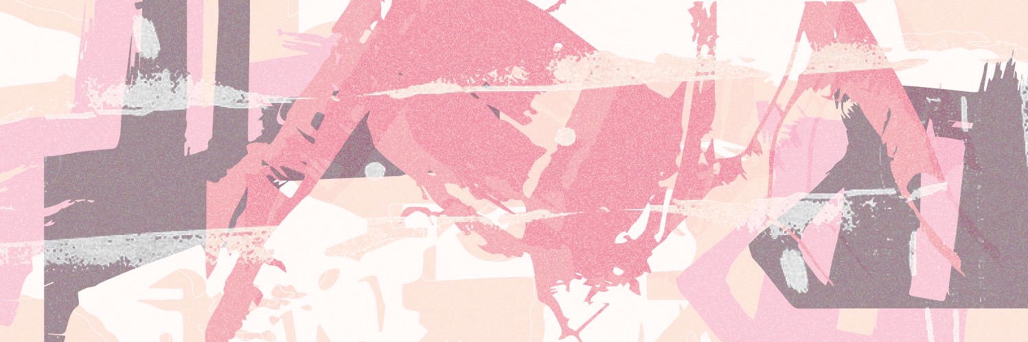 1stmelko's profile banner image