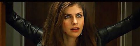AlexDaddario_FP's profile banner image