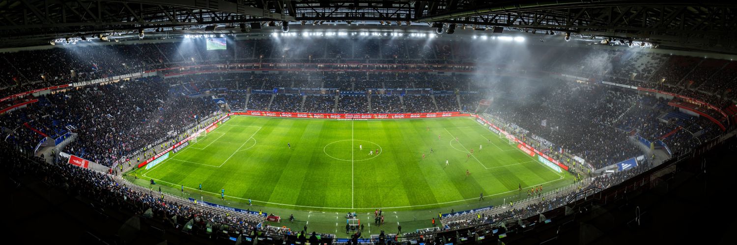 Mickaël Mosbarger banner