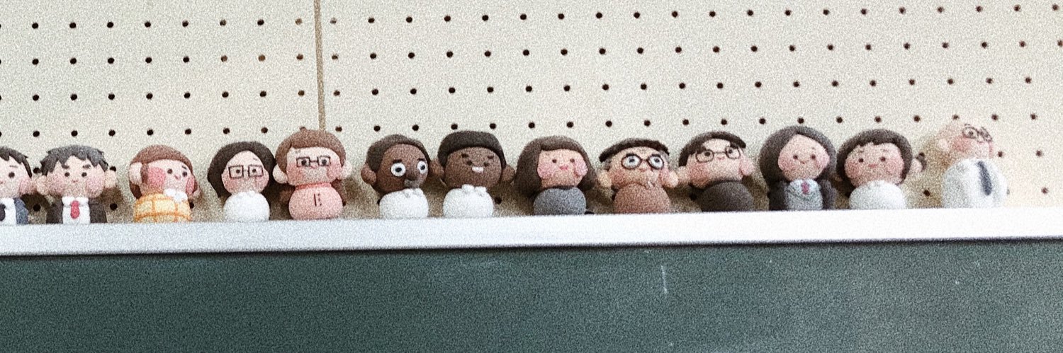 もちのふみ's banner
