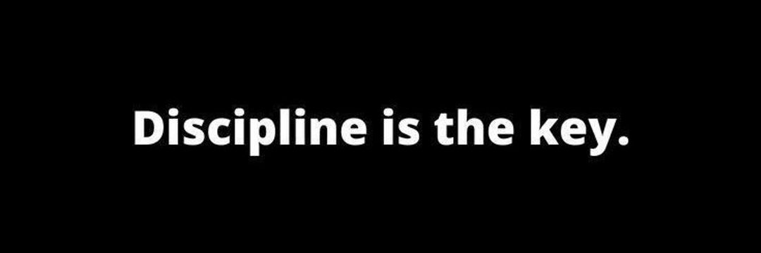 OPEYEMI banner
