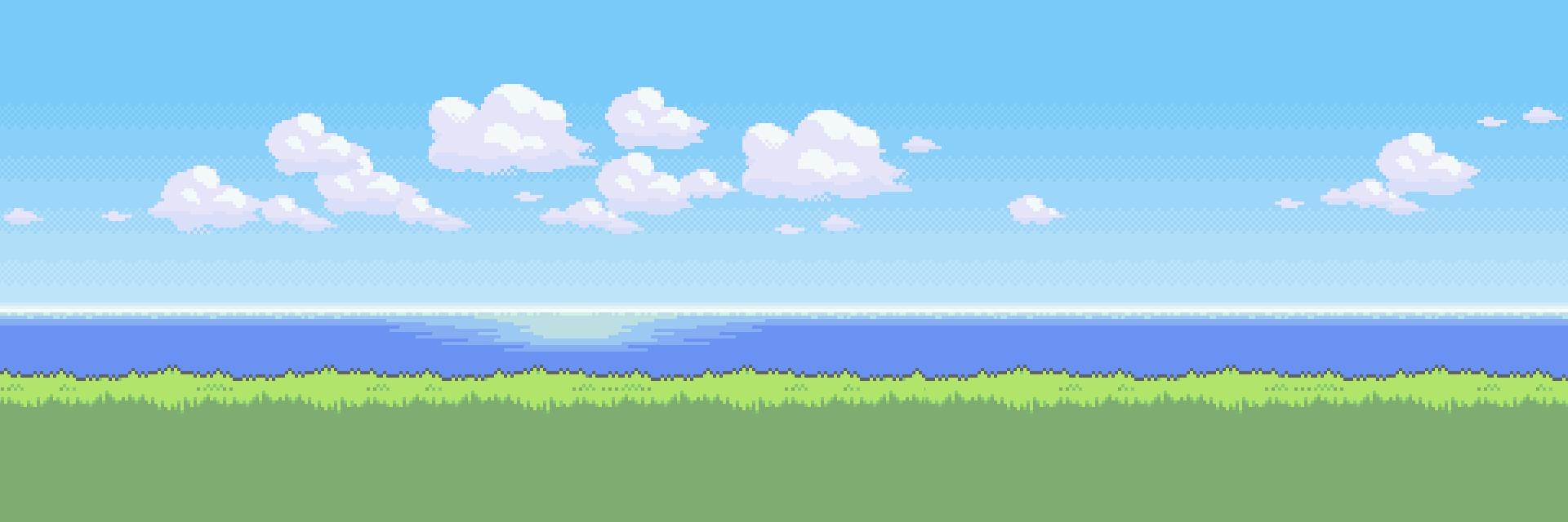 juiceytin's profile banner image