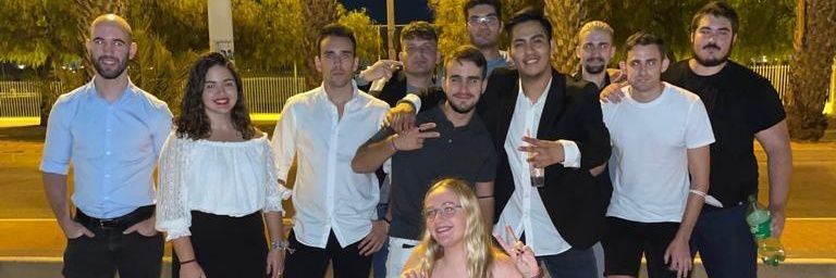 Fructu_98's profile banner image