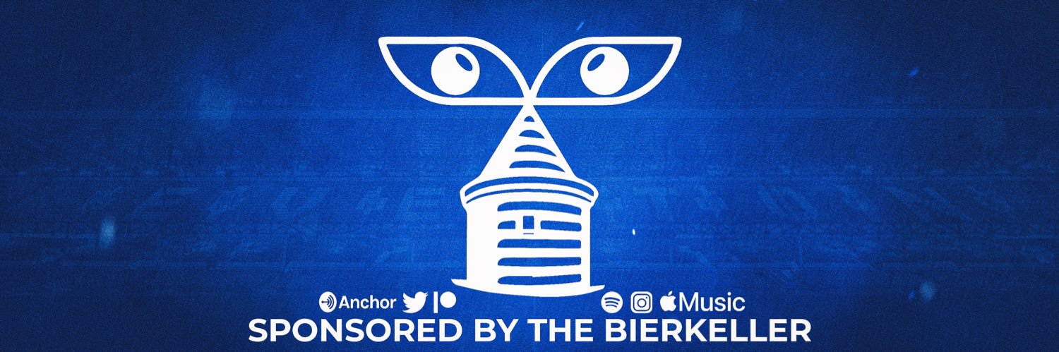 A View From The Bullens banner