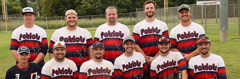 jfaus31's profile banner image