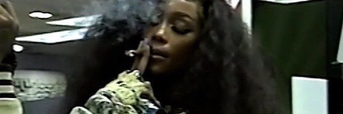 xNiglet's profile banner image