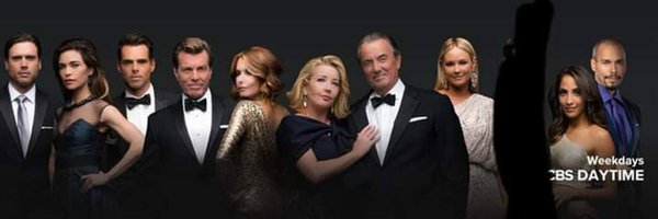 GenoaCityBitch Profile Banner