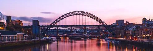 Stephen Fallon banner