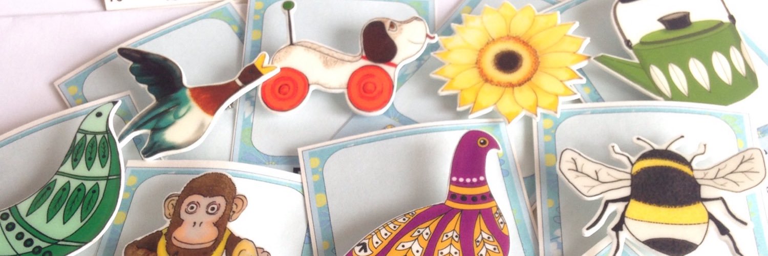BirdModern's profile banner image