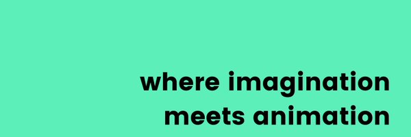 immi_io Profile Banner