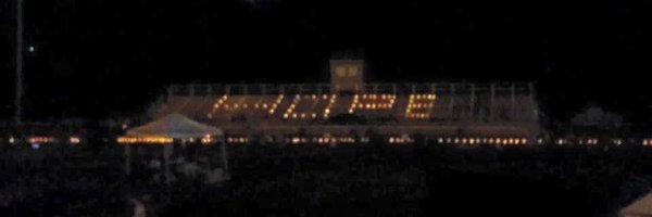 mgallag81 Profile Banner