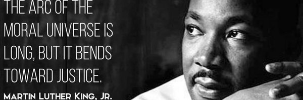 MsAnnettePaul Profile Banner