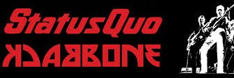 Lewis_f1872's profile banner image