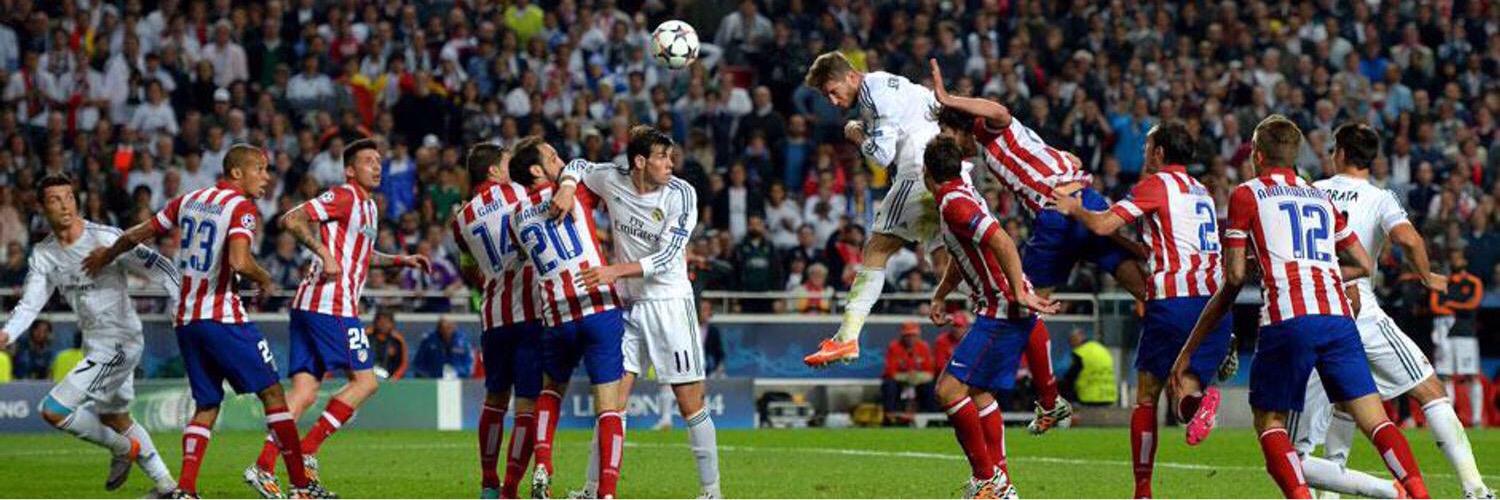 jolrivero's profile banner image
