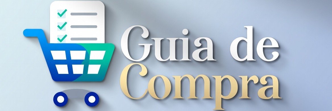 oguiadecompras's profile banner image