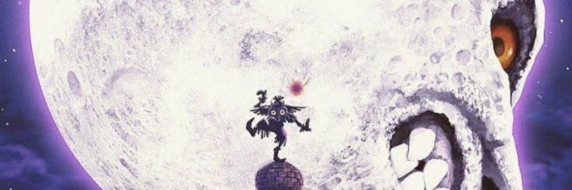 JUNKYRD banner