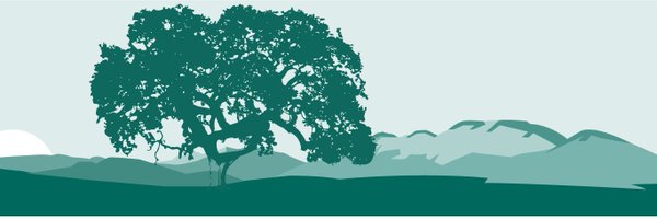 ConejoValleyUSD Profile Banner