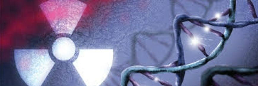 radonco's profile banner image