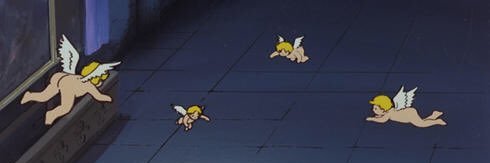 𝘽𝘼𝟳𝙈𝘼𝙉 banner