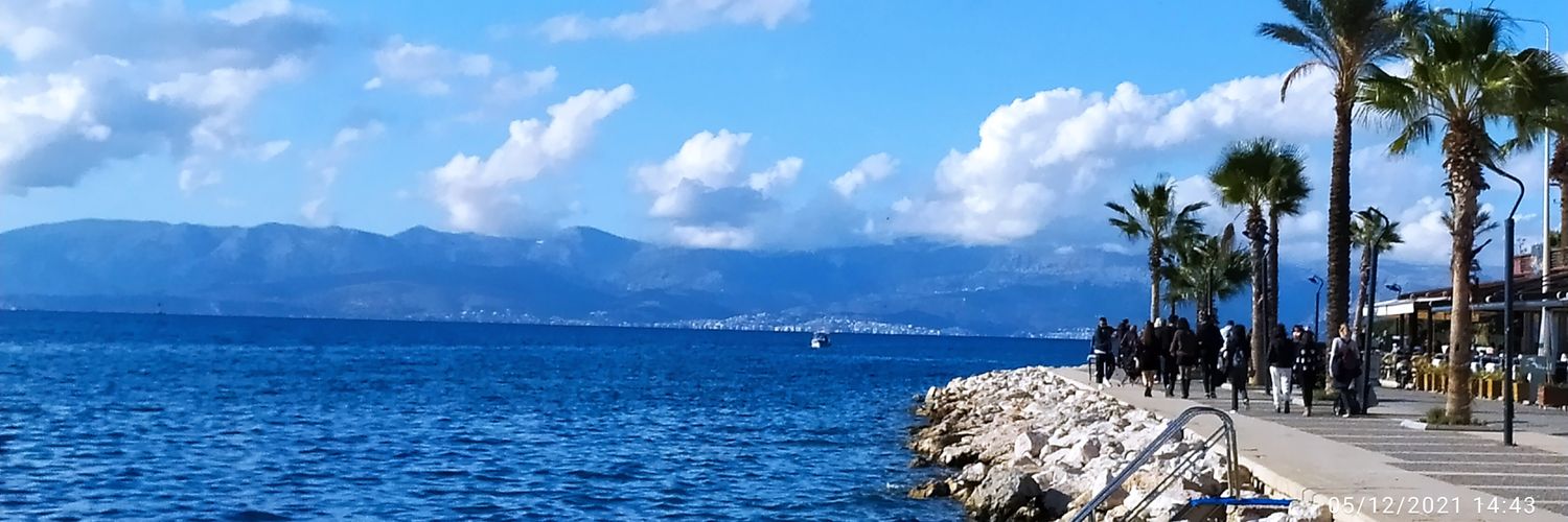 NazliPadiir's profile banner image