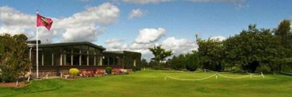 Bathgate_GC Profile Banner