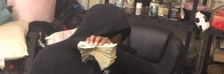 ExotixzAl's profile banner image