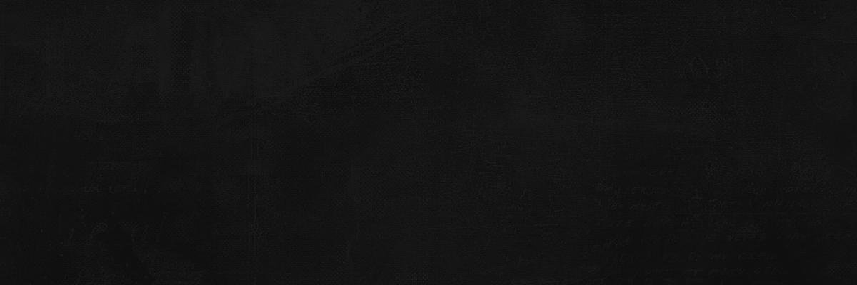 jip78's profile banner image