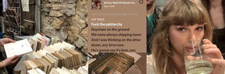 to love pauline .ᐟ 🗝️ banner