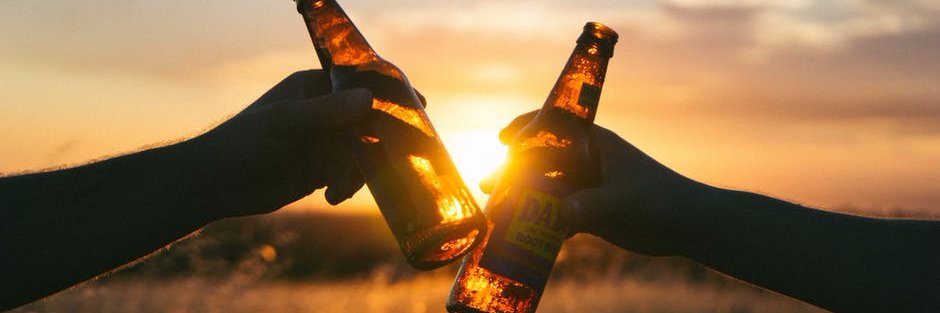 TheOGBeermonger's profile banner image