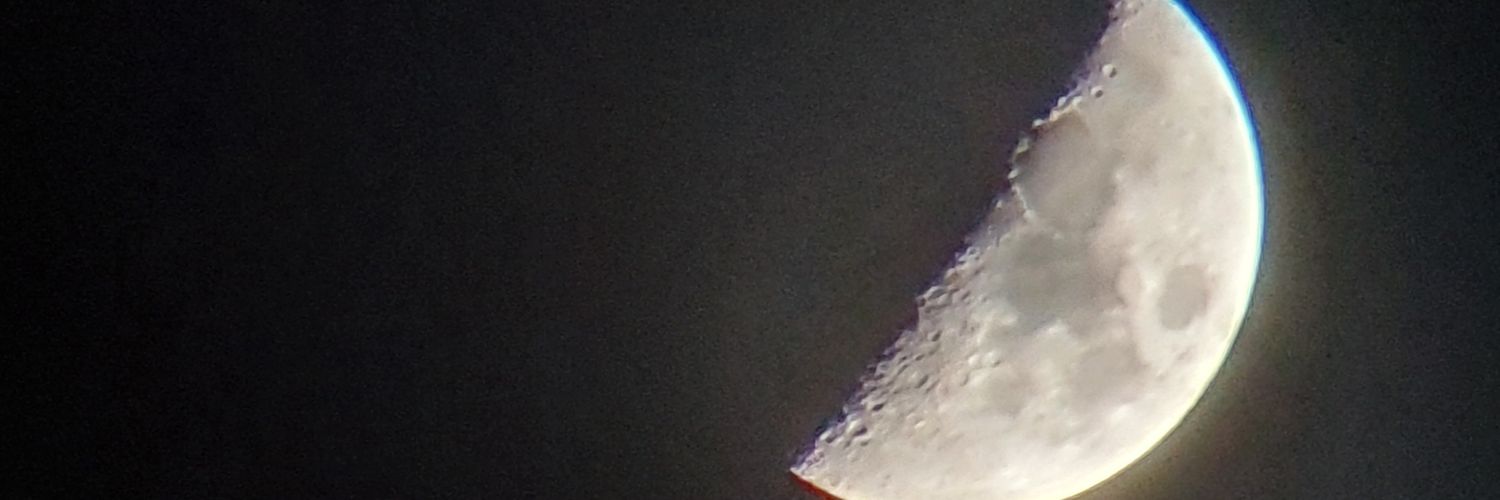 Sublime Lebanon banner