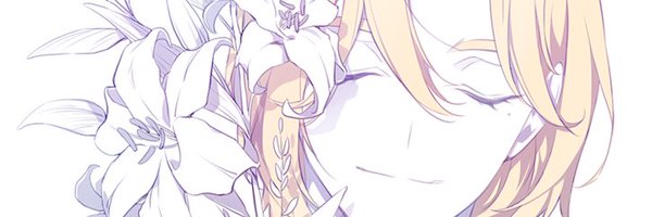 creamsoup__ Profile Banner