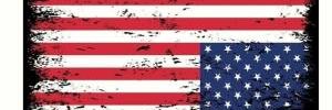fungi4truth🙏 🇻🇦⛪️🇲🇽 🇺🇸💔4🇵🇸's banner