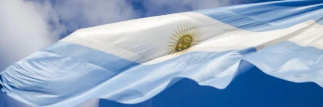juanmoraco's profile banner image