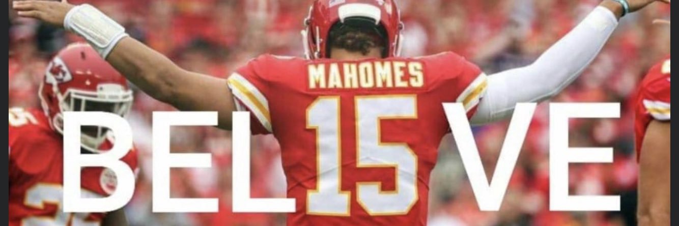 barnett111's profile banner image