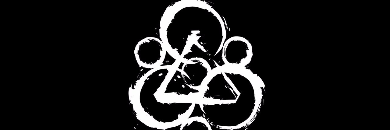 ktehc's profile banner image