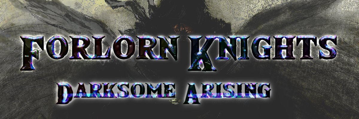 Brollonks's profile banner image