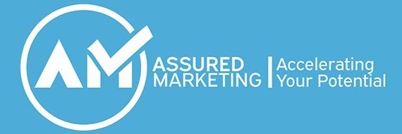 Assured Marketing banner