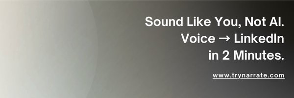 mdjunaidap Profile Banner