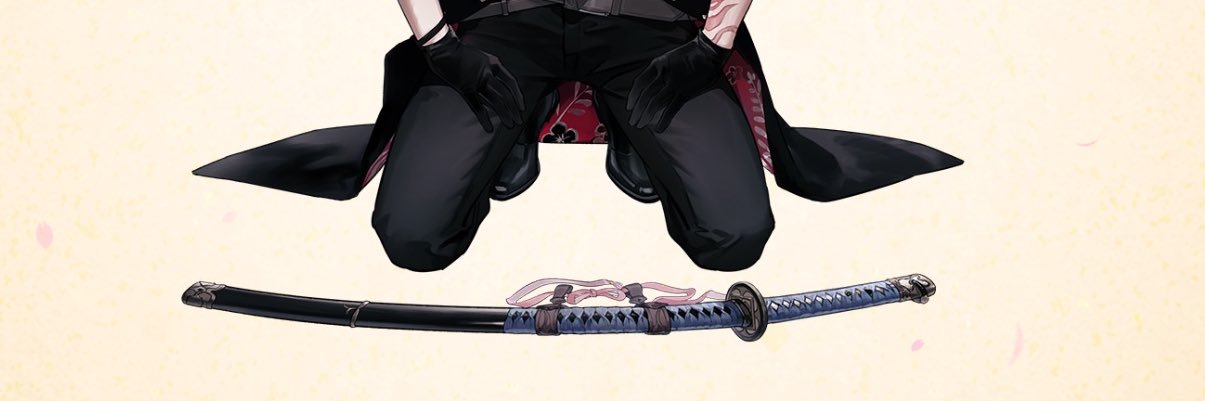 nicoa3's profile banner image