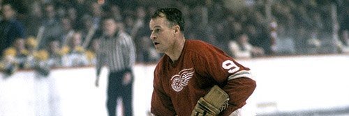 StanleysGhost's profile banner image