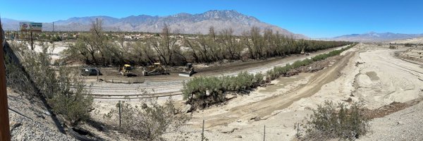 NetXenonMaster Profile Banner