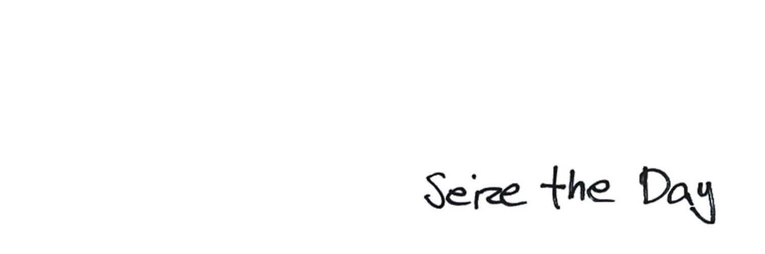 ❛ ֊ ❛ banner