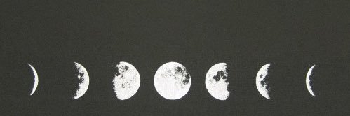 al3d01's profile banner image