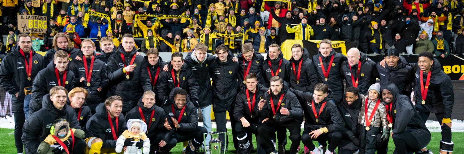 LiveDie/Flash banner