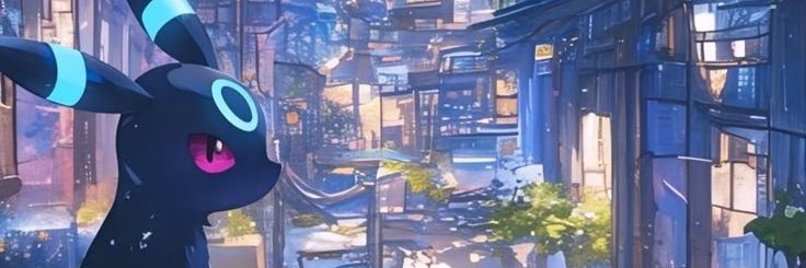 BrennainUnite's profile banner image