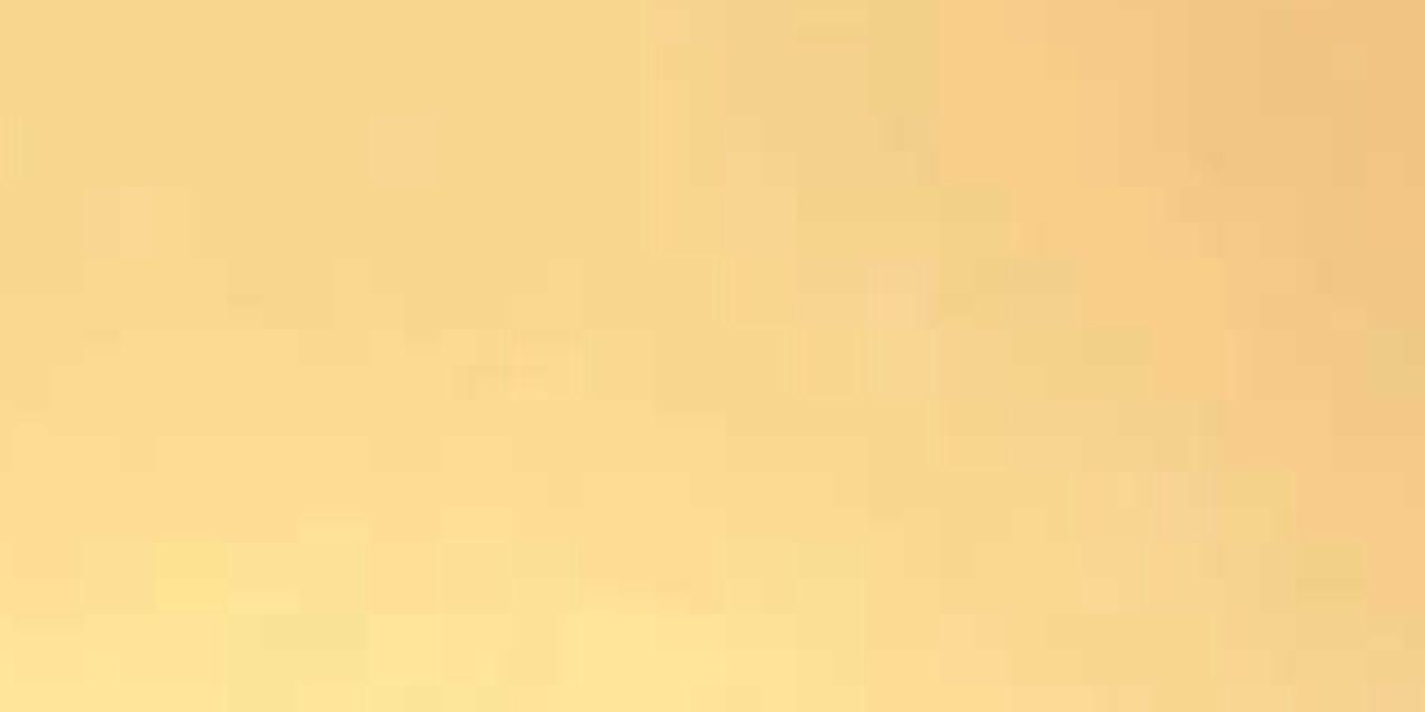 dicks_harry's profile banner image